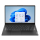 Laptop Lenovo V15 G3 i5-1235U/16GB/512GB SSD/15,6'' FHD/W11H